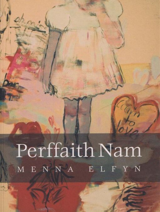 Perffaith Nam