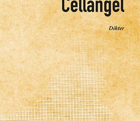 Cellängel in Swedish